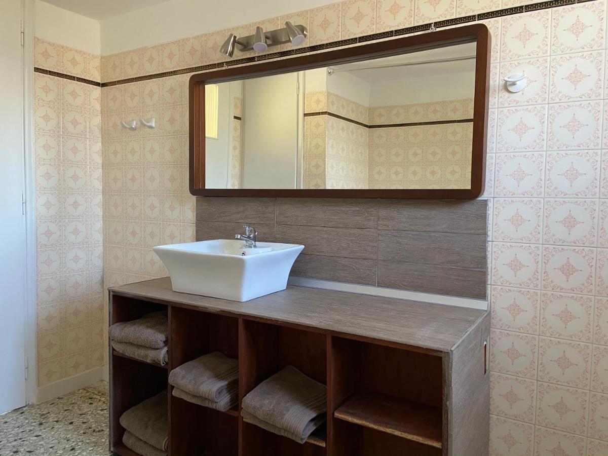 Athens Riviera: 2 Bed / 3' Walk From The Beach Agia Marina  Exterior foto